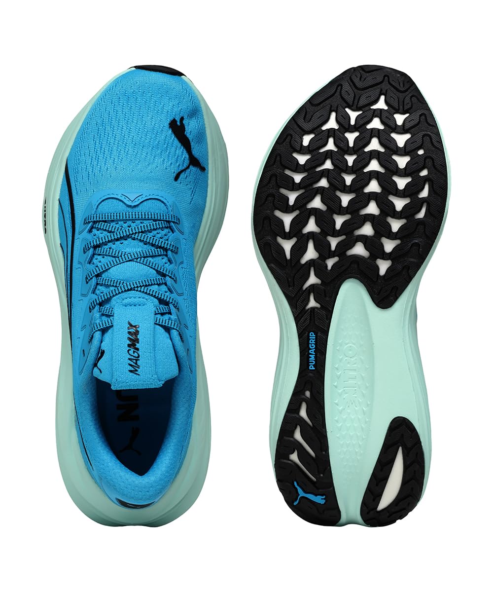 PUMA Laufschuh Herren