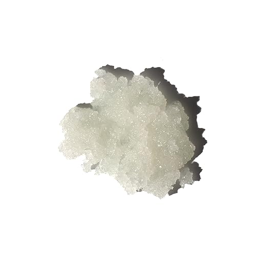 Miniatura 2 de Spa Exfoliante de sal del Mar Muerto totalmente natural, refresca con vainilla de coco, energiza, revive y rejuvenece tu piel, fabricado en Israel,