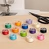 Product Photo 7