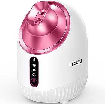 マイキュット フェイススチーマー ピンク マイキュット フェイススチーマー ピンク 楽天市場】ピンク（美顔器