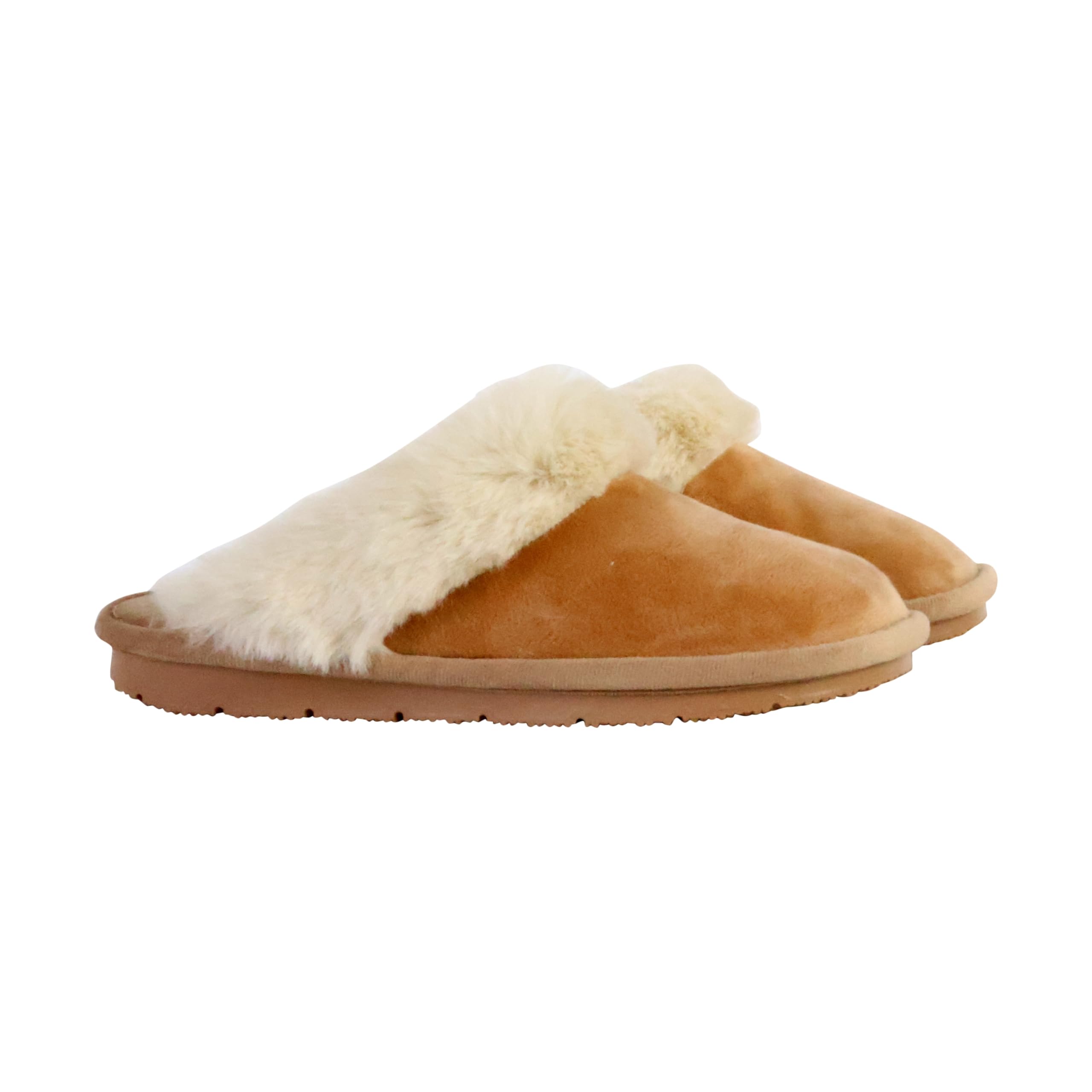 Scholl Brienne PantofoleDonna
