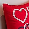 Product Photo 7