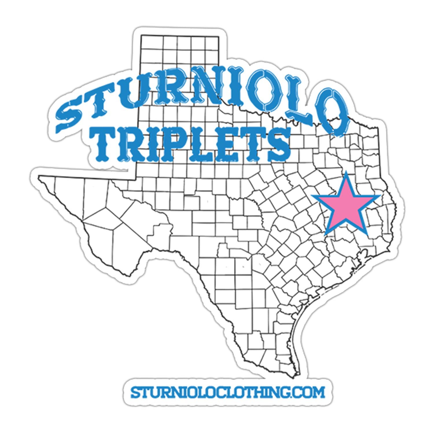 Unraveling The Truth: Did Chris Sturniolo Really Die? - d3arx5x