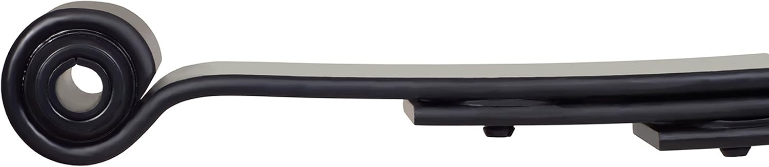 Dorman 929-216 Rear Leaf Spring Compatible with Select Ford Models