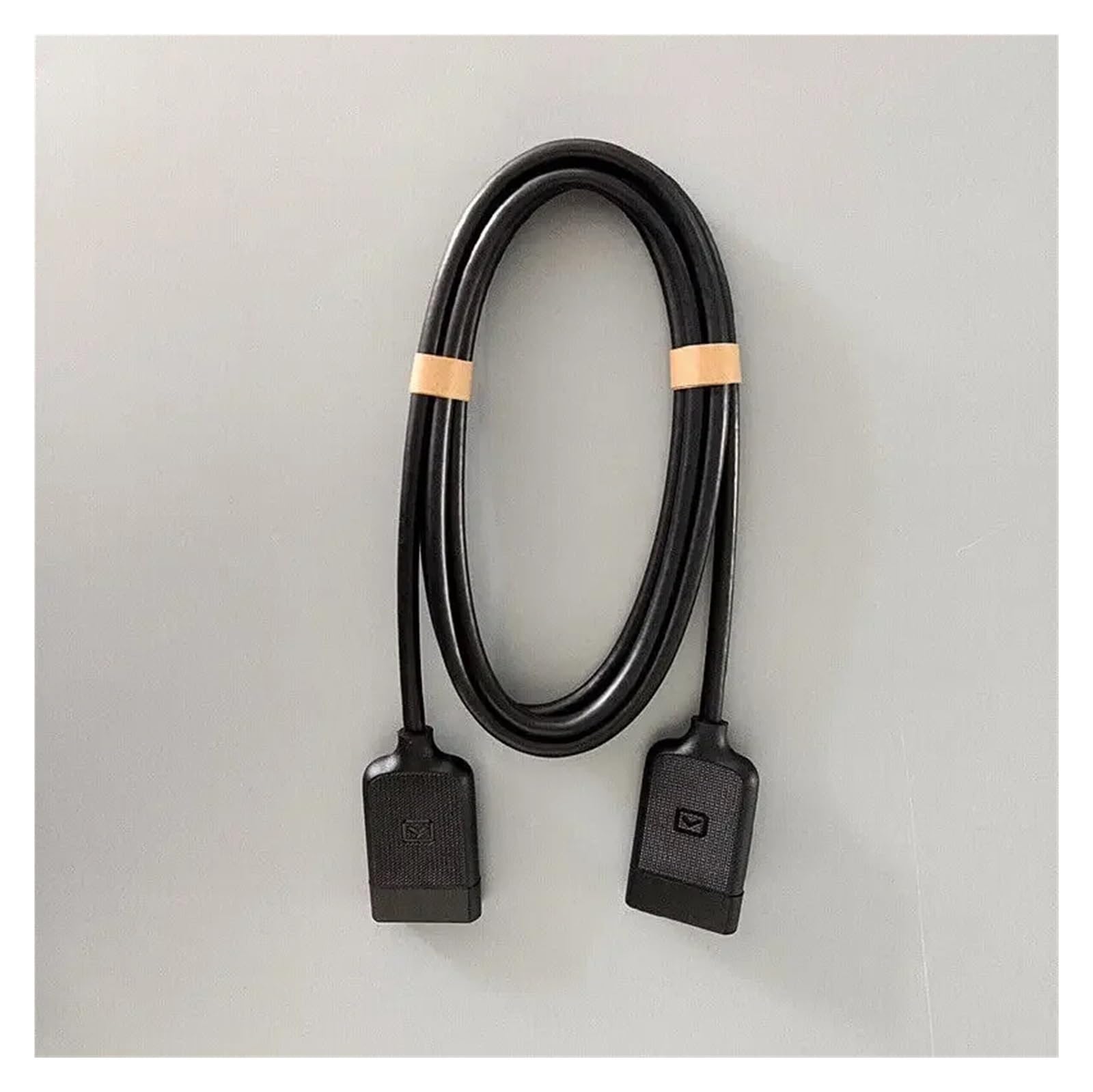 Câble de Connexion TV BN39-02209B pour UE49MU7070T UE49MU7000T UE49MU8009T