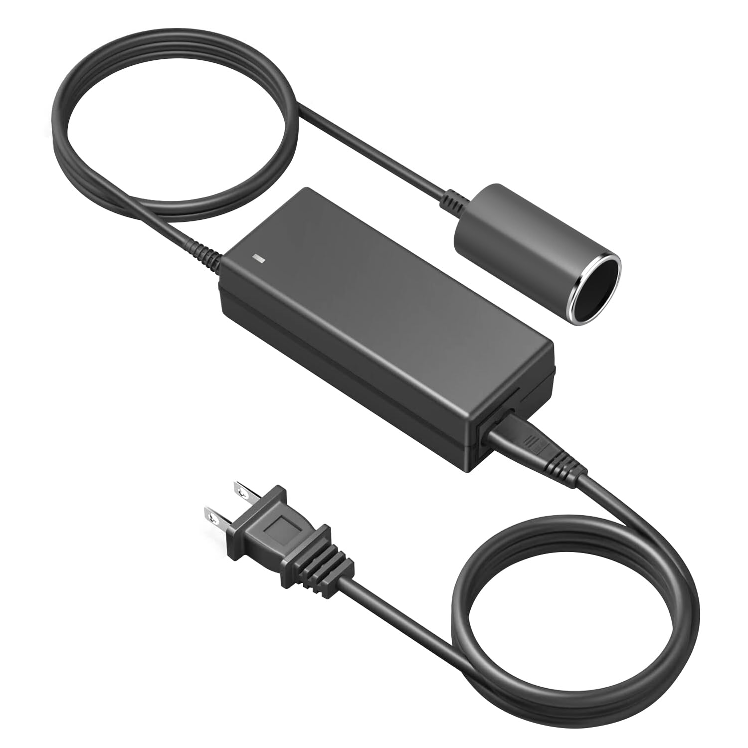 product_img5