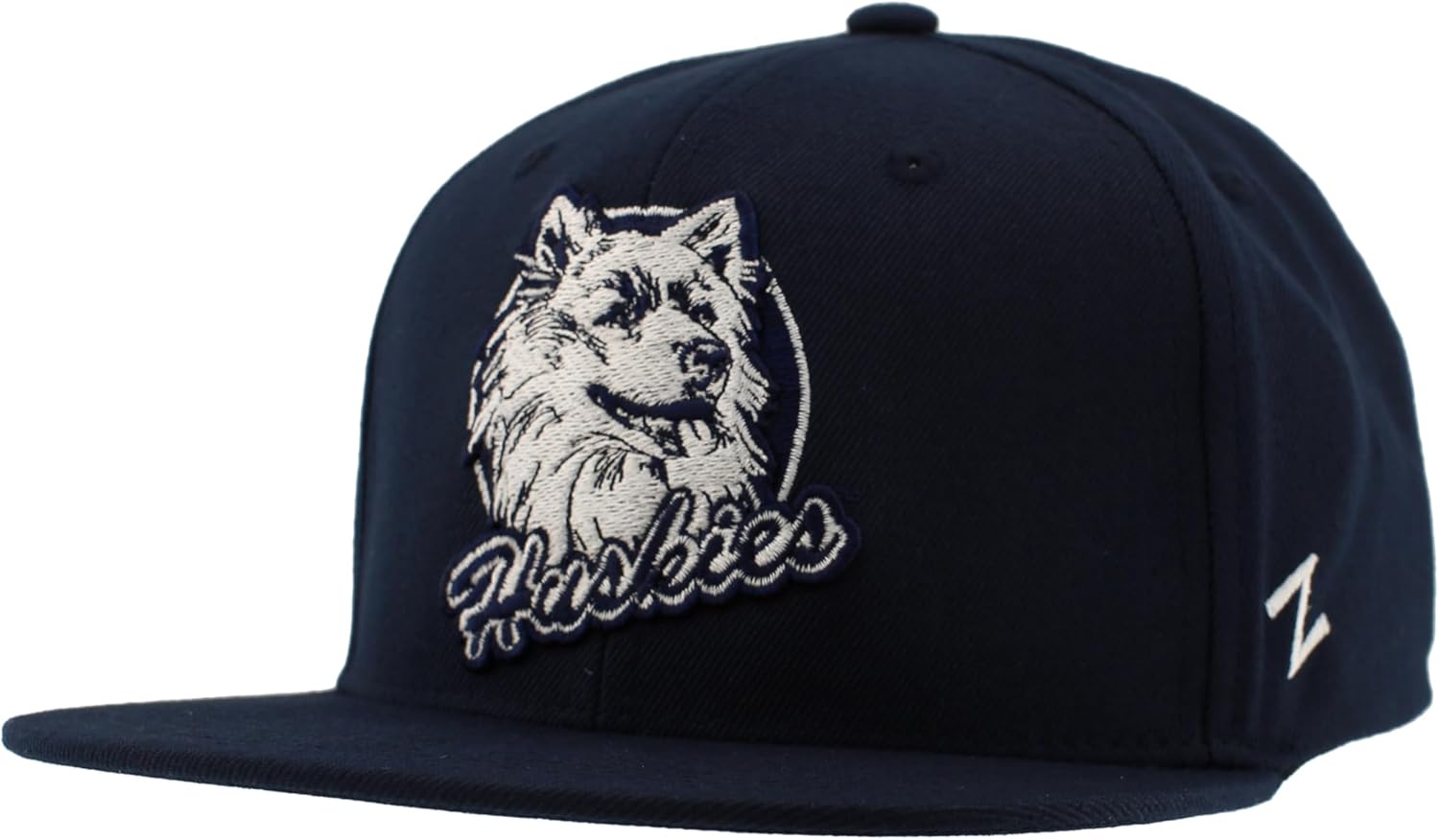 ZHATS NCAA Unisex-Adult NCAA Officially Licensed Adjustable Hat Z11 Vault