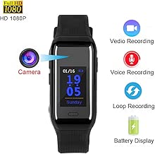 YMXLJJ Multi Function One Button Operation Recording