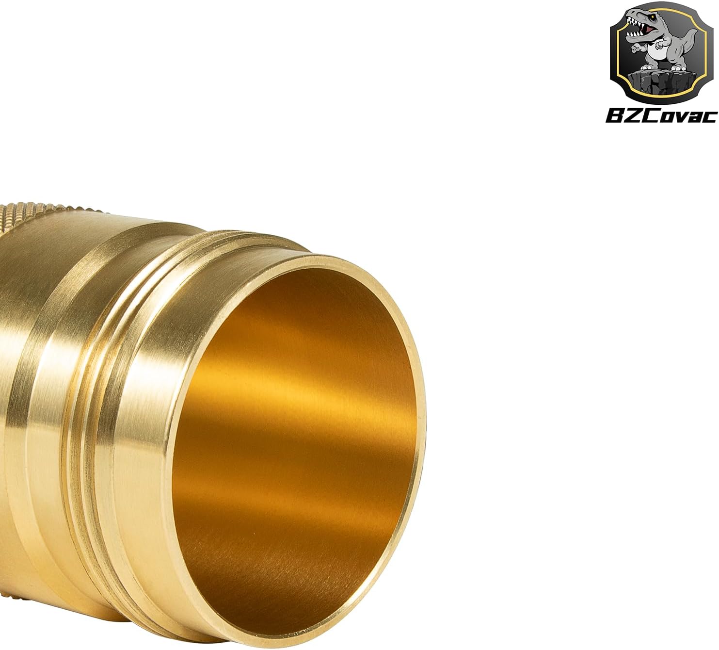 Dust Cap and Plug Set for 1” Wet Line Wing Style Hydraulic Couplers, Protective Cover for Quick Connect Fittings