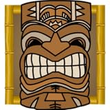 highscore hunting Raging Kahuna - The Tourist Invasion (Kindle Tablet Edition)