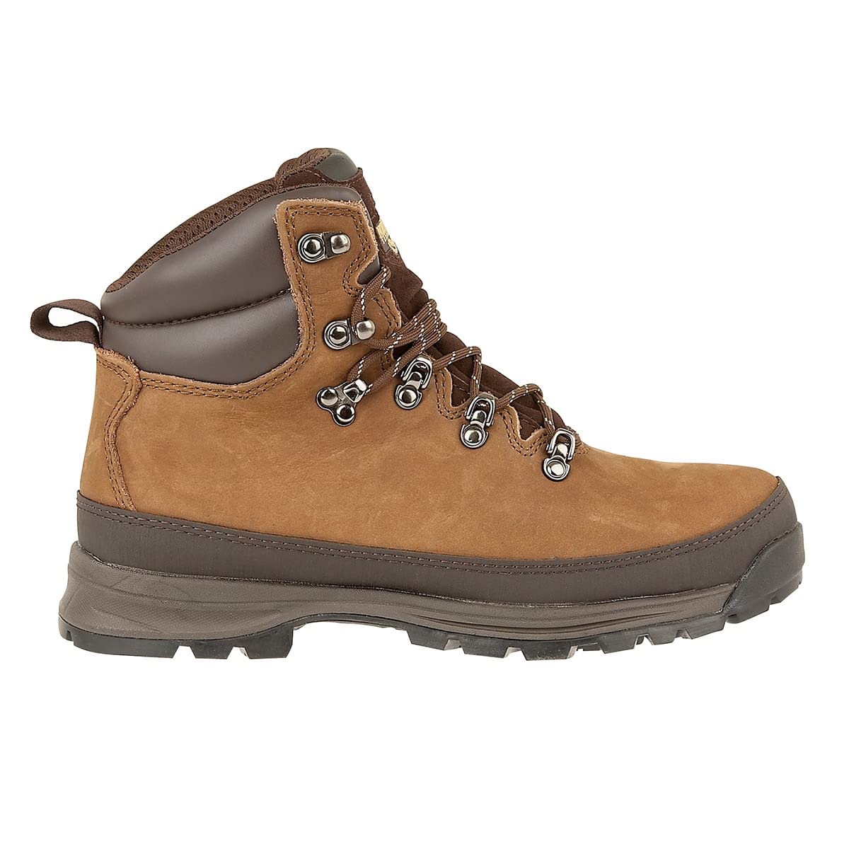 Northwest TerritoryMen's Pelly Hiking Boot