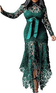 Discover Fancy Dress Poison Ivy Costumes