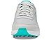 Skechers GO GOLF Go Golf Max-Fairway 4 - Bottom View