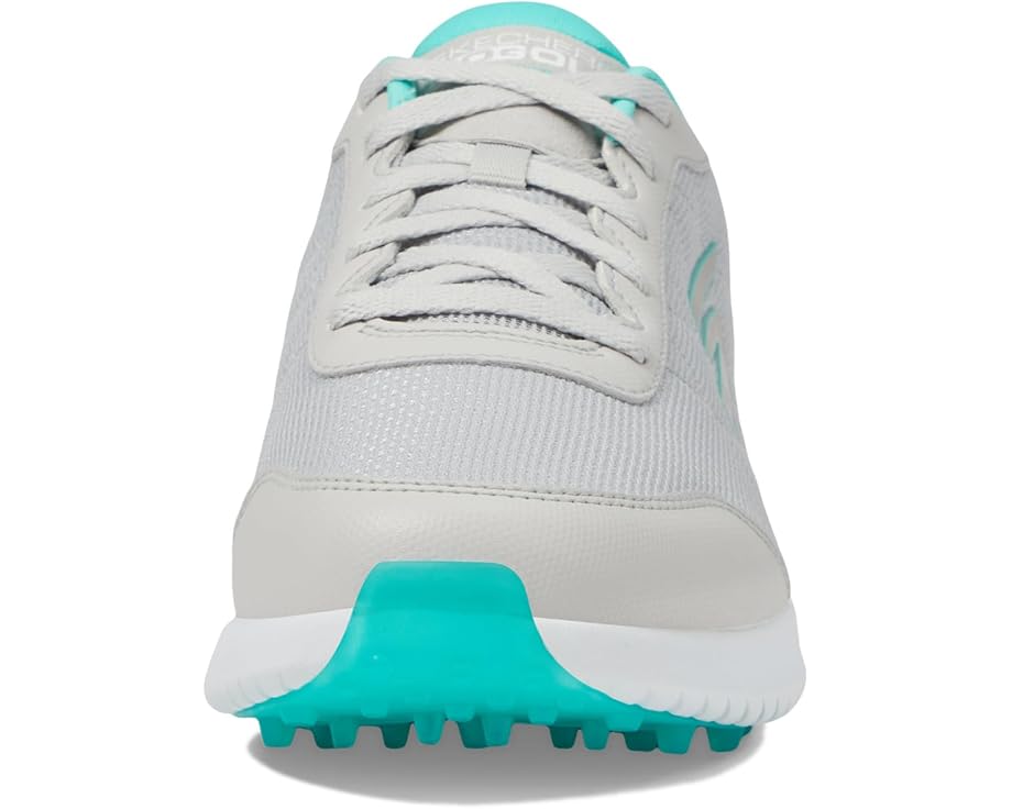 Skechers GO GOLF Go Golf Max-Fairway 4 - Bottom View