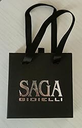 Collana Uomo Rosa Dei Venti In Acciaio - Regalo Per Festa Del Papà - Foto 2