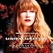 The Journey So Far The Best Of Loreena McKennitt [2 CD][Deluxe Edition]