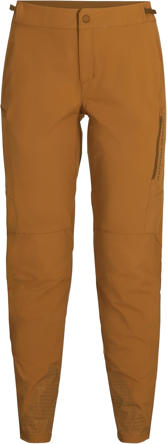 Women's Freewheel Ride Pants