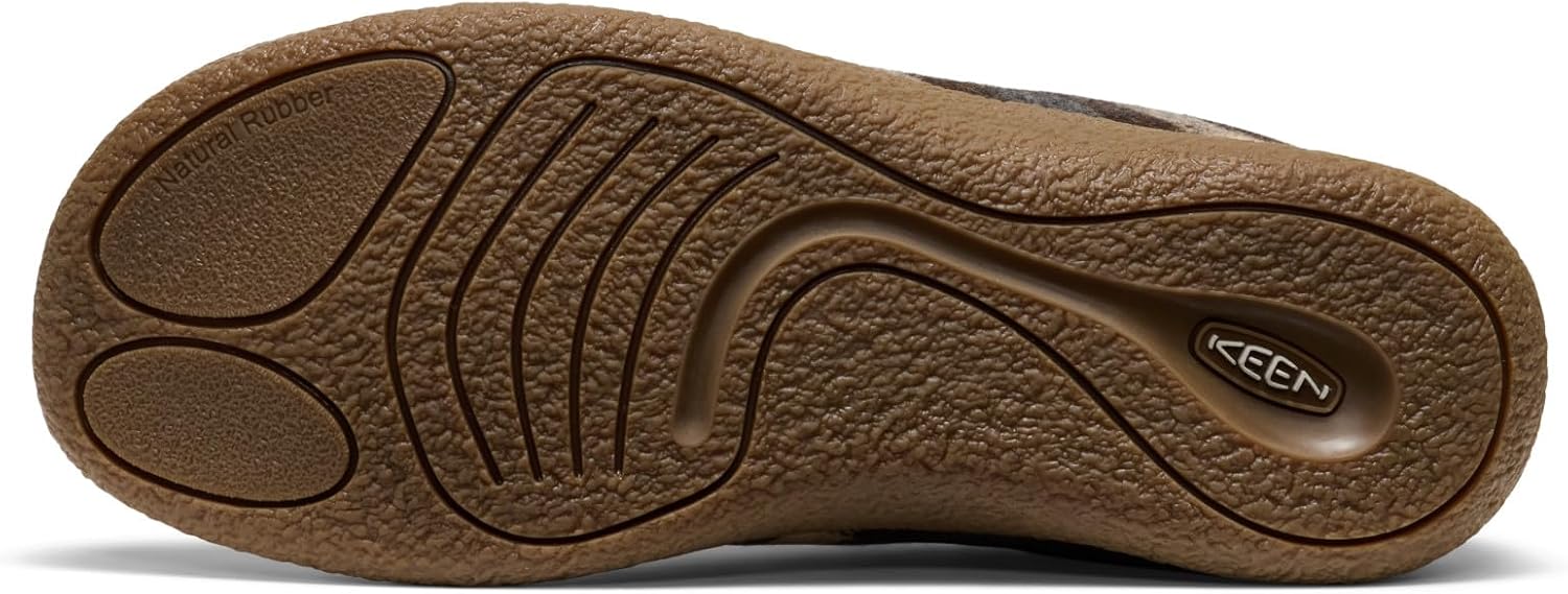KEEN Men's Howser III Slip-On Shoes - Image 6