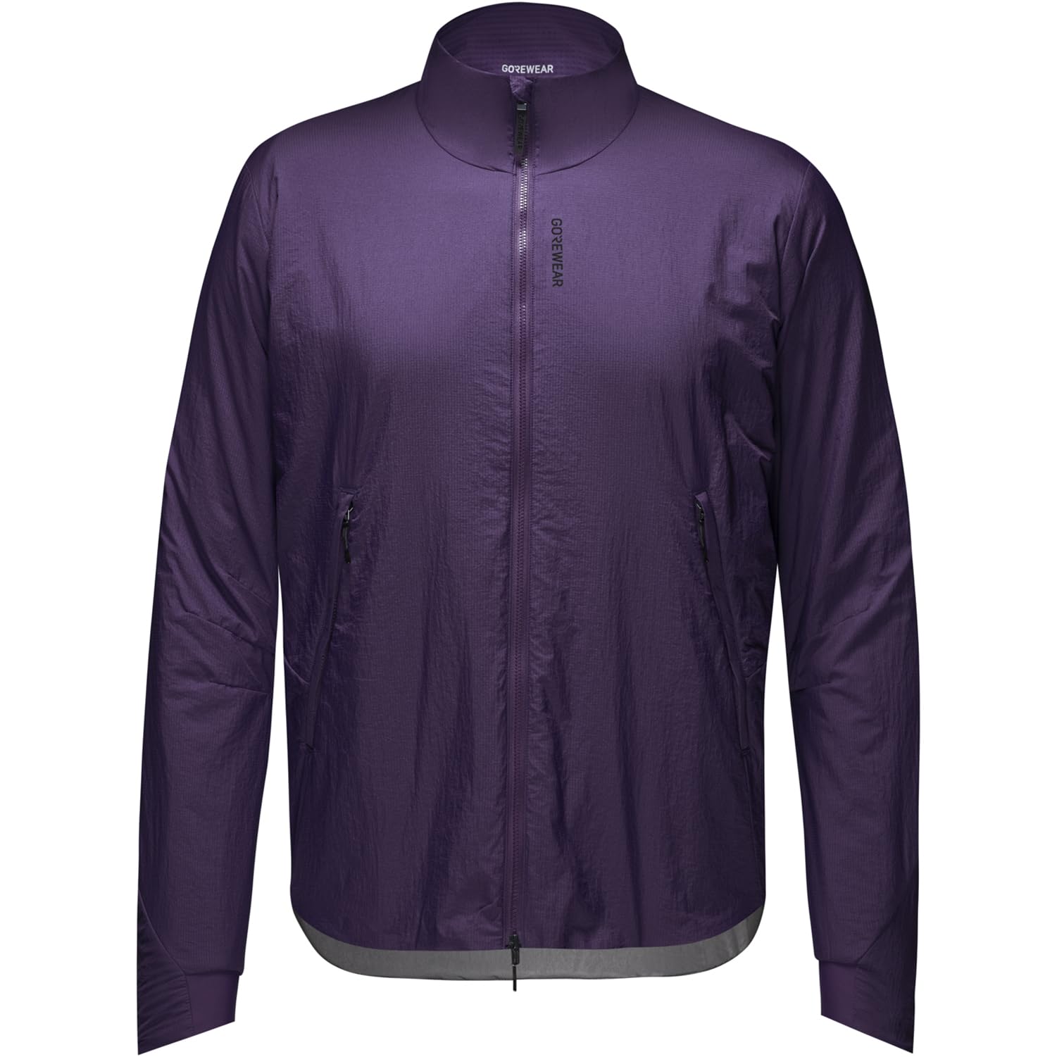 Mode von Amazon Fashion