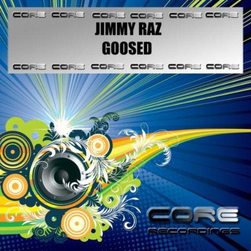 Amazon.com: Goosed : Jimmy Raz: Digital Music