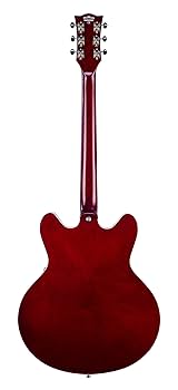 VOX エレキギター VOX MARK V MINI - Vox Amps