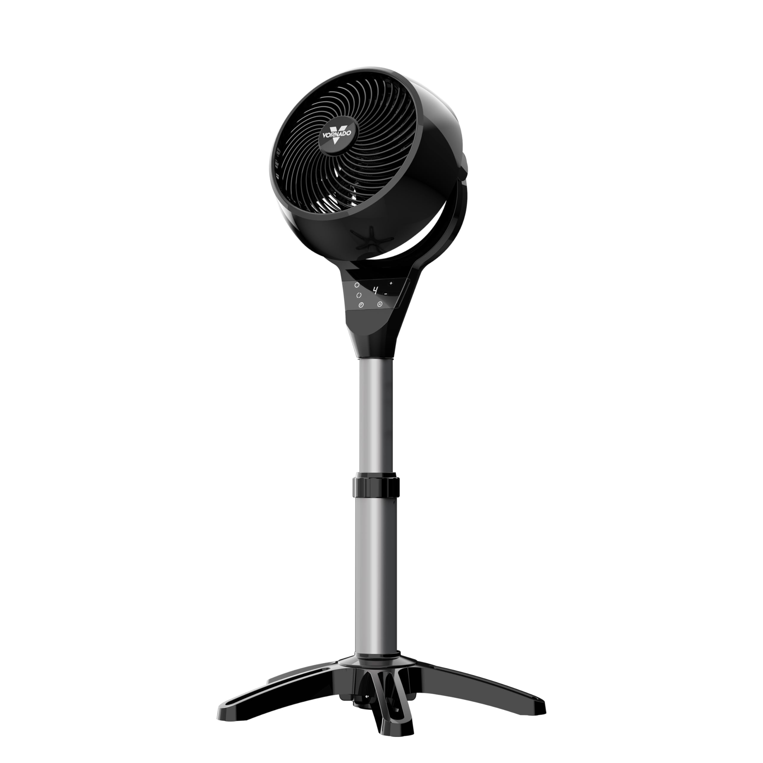 Vornado 6803 OSC Whole Room Pedestal Circulator