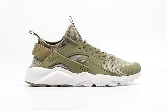 Amazon ナイキ Air Huarache Run Ultra Br Trpr Trpr エア ハラチ ラン ウルトラ ブリーズ 3147 1 26 スニーカー
