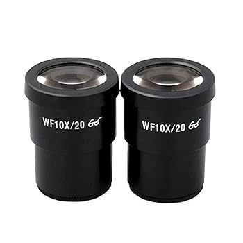 Amazon.co.jp: Parco Scientific PZFZ 0.7X-4.5X 単焦点三眼