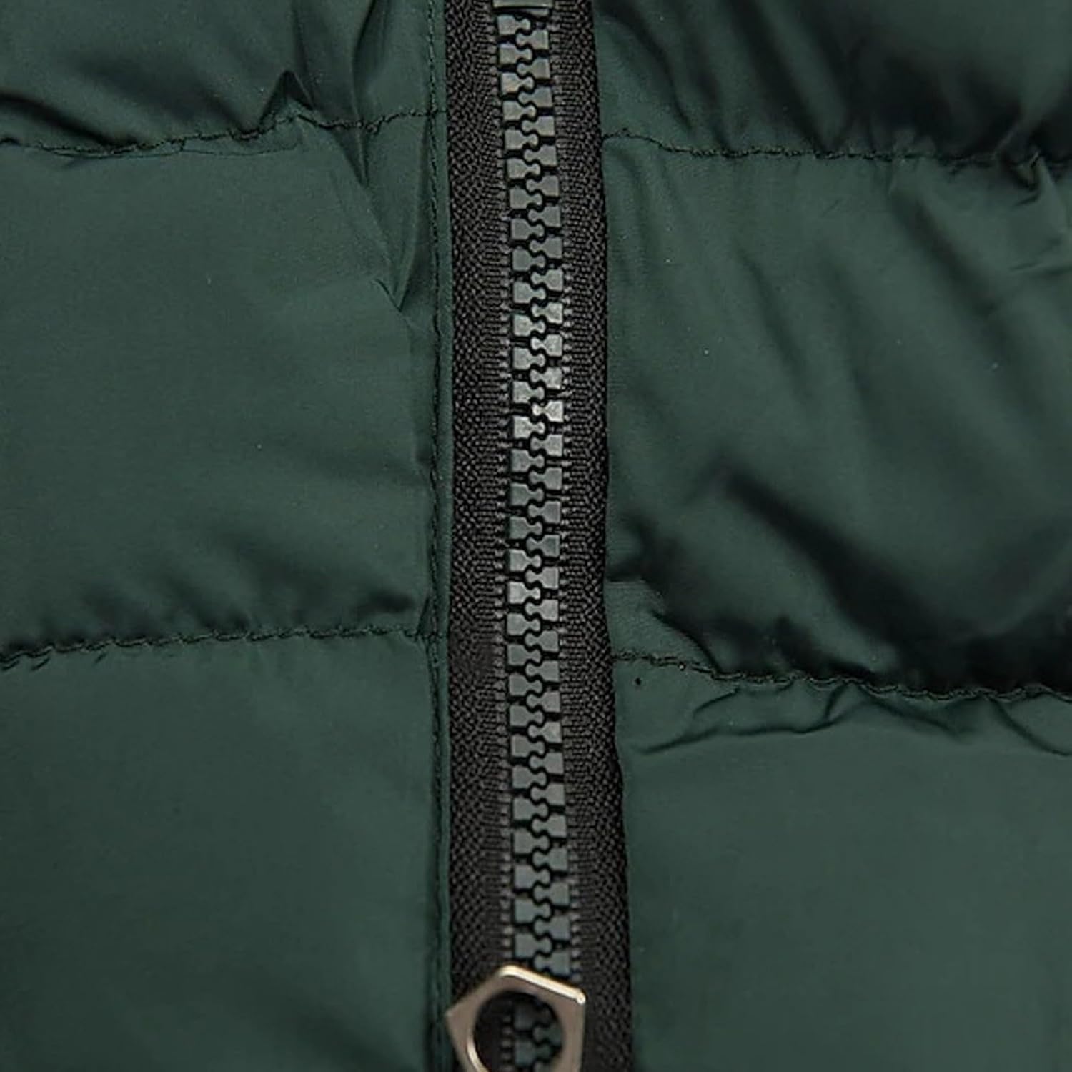 Cappotto Invernale da Donna Elegante Cappotto Donna Tinte Unite Manica Lunga Invernale Caldo Trench Giubbotto Giubbino Termica Piumini Antivento Felpa Giacce con Cappuccio
