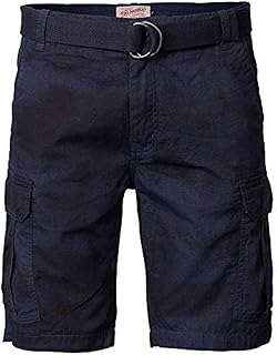 Bermuda petrol industries Clearance