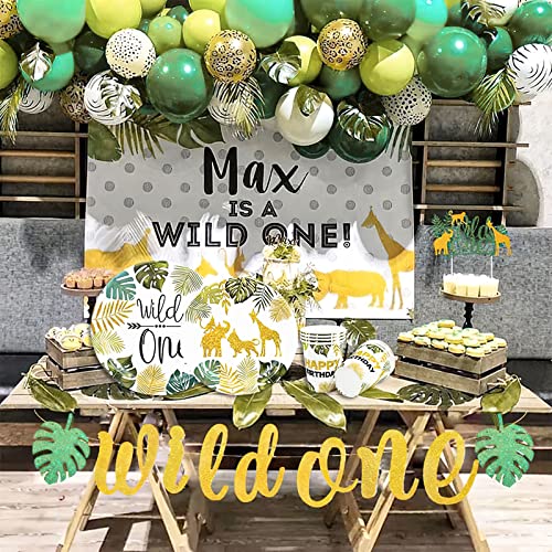 Green Balloons100 Pcs And Green Balloons 100 Pcs #TOP1