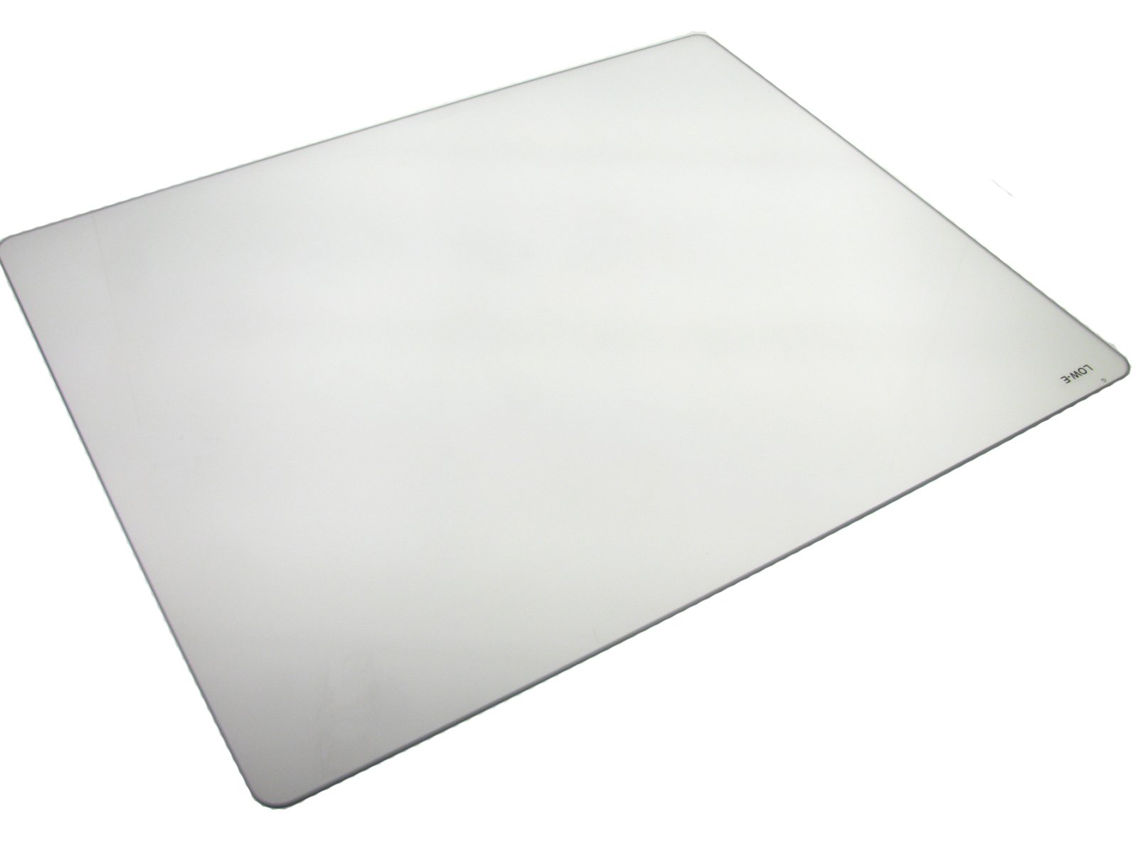 Howden HJA3300 Inner Oven Door Glass 415mm x 335mm