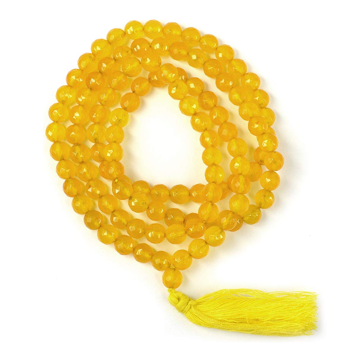 See full amazon price history chart for Crystu Natural Yellow Onyx Mala Crystal Stone 8 mm Diamond Cut/Faceted 108 Beads Jap Mala for Reiki Healing Stones (Color : Yellow) Crystu Natural Yellow Onyx Mala Crystal Stone 8 mm Diamond Cut/Faceted 108 Beads Jap Mala for Reiki Healing Stones (Color : Yellow) (B08WLP832Z) Amazon Price History, Amazon Price Tracker