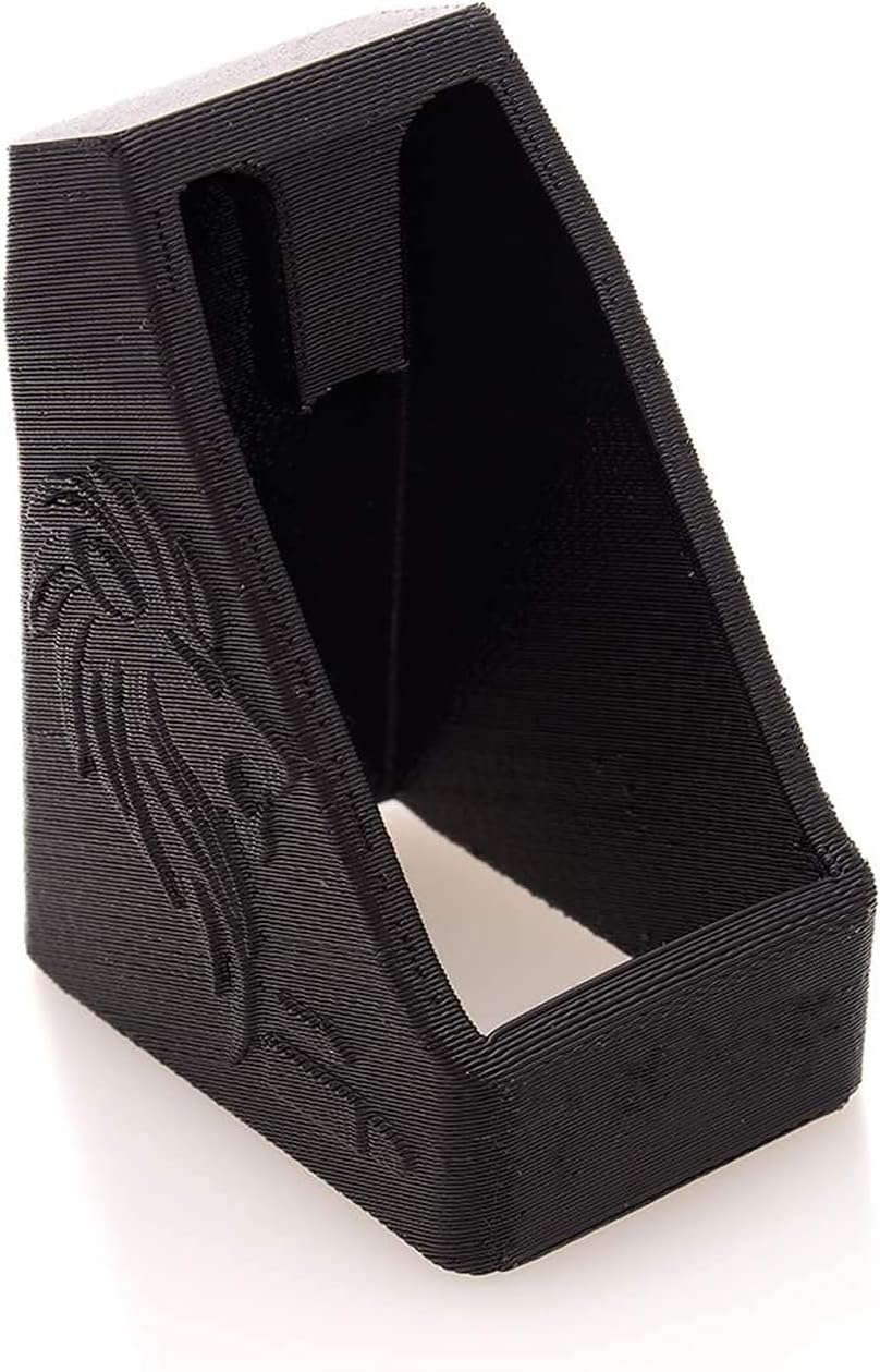 RAEIND Speedloaders Magazine Loader Tools for EAA Handguns EAA Witness Elite Match-Pavona-Compact, Witness Stock III Xtreme, Girsan MC1911C, Girsan Regard 92