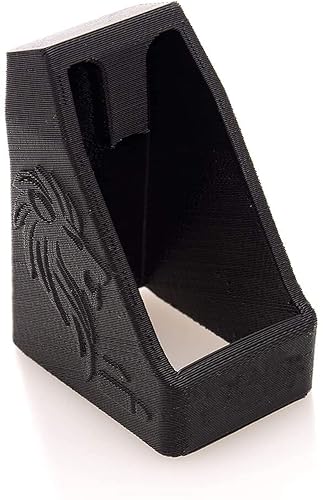 RAEIND Speedloaders Magazine Loader Tools for Stoeger Cougar Handguns Double