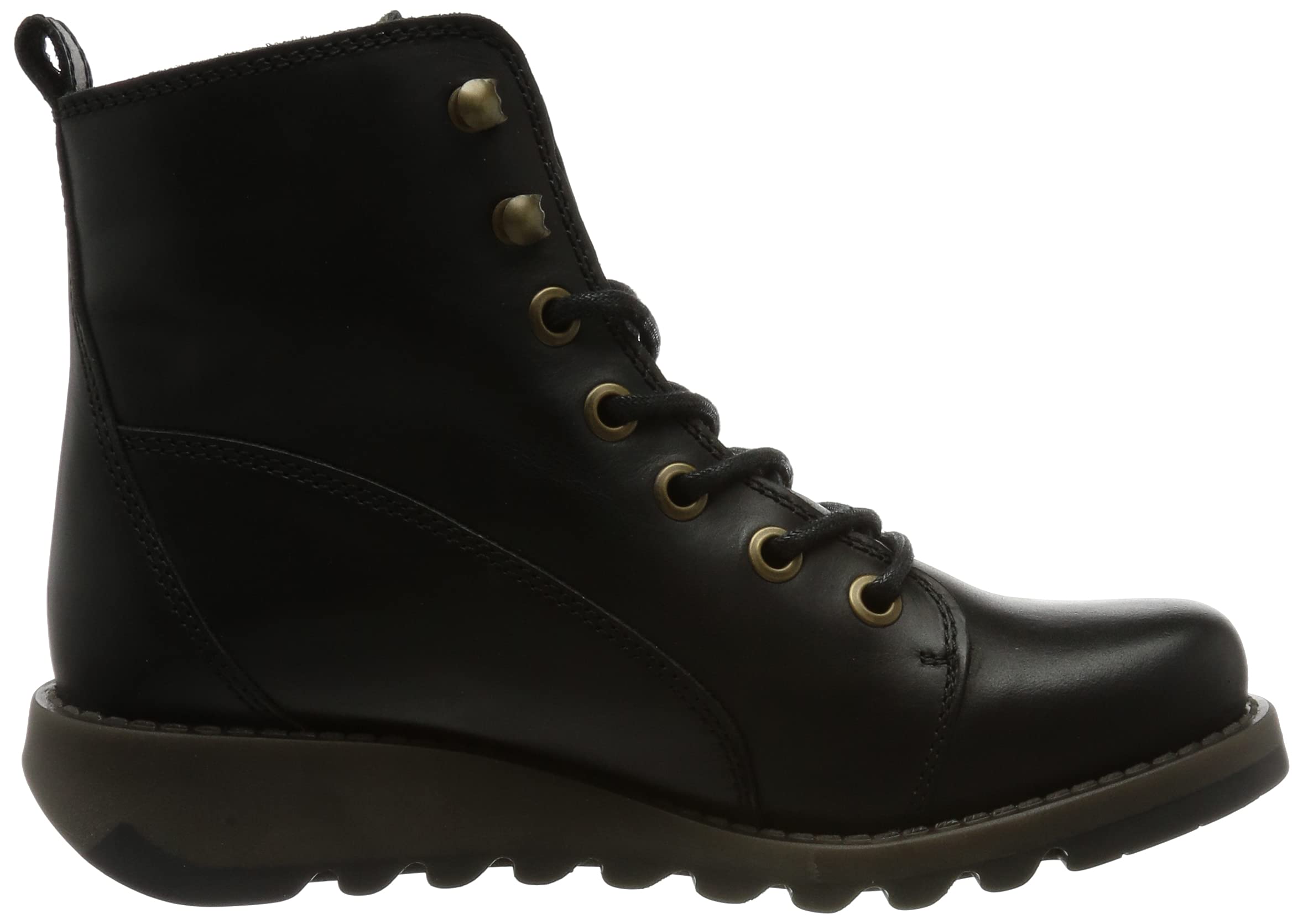 Fly London Sore813fly BottineFemme