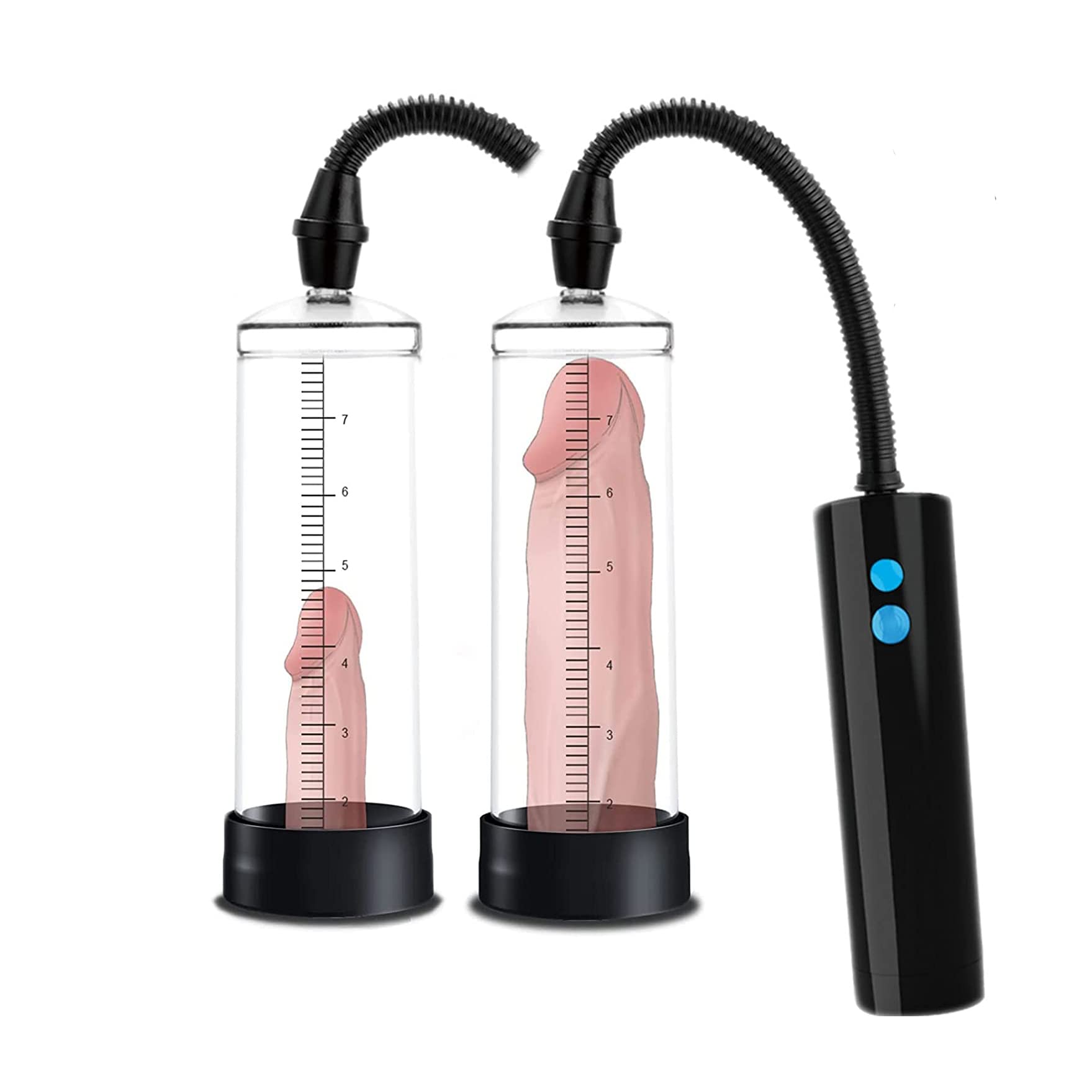 P𝚎nẹ Pómpẹ Dịlạtạtórị P𝚎nịs Pûmps P𝚎nẹ Pómpạ Ingrạnóịméntó ạllûngạméntó ạ Vuótó Toys pér Uómó Vacûûm Dévịcé pér Allénạméntó
