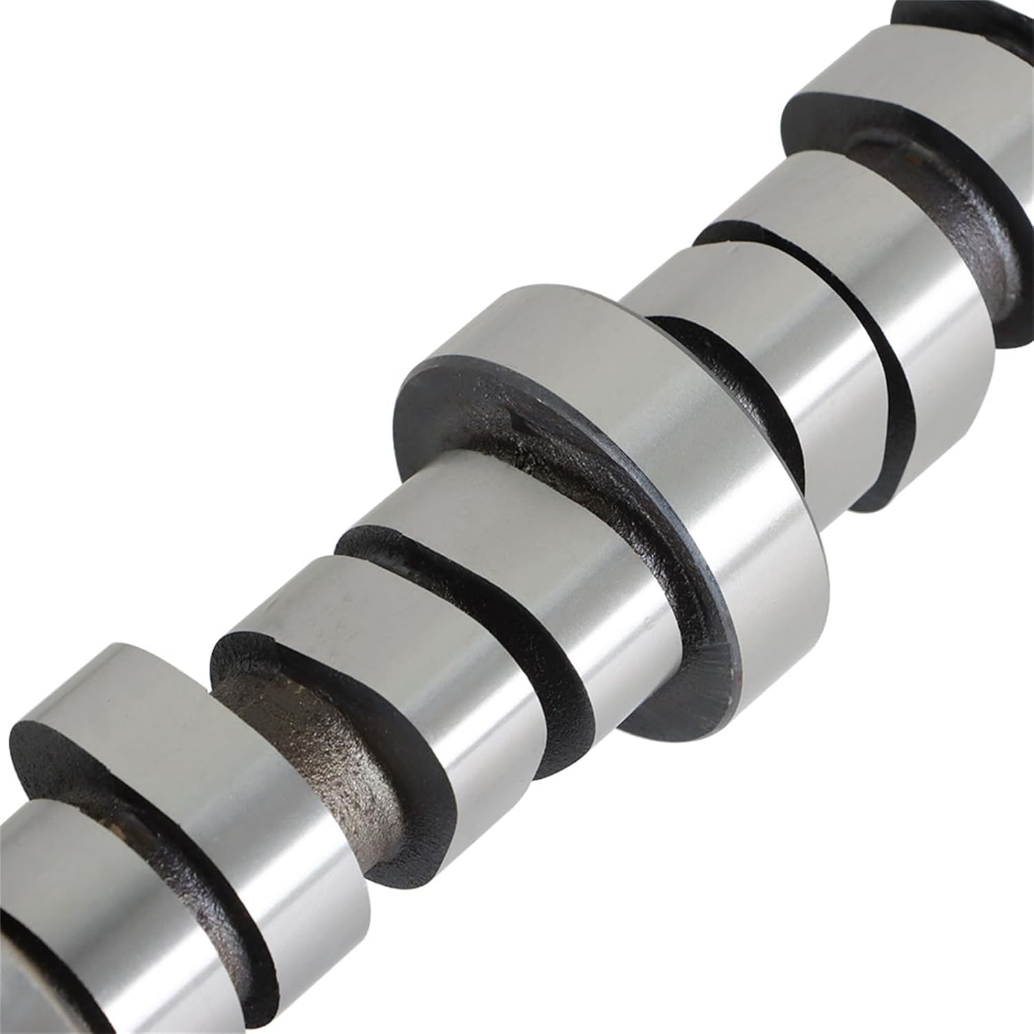 GXYWADY Engine Camshaft Replacement for 53022372AA Replacement for Ram 1500 5.7L With MDS Truck VIN: T MC1411