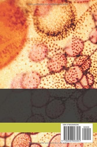 Diagnóstico de cáncer por anatomía patológica y laboratorio (Spanish Edition)