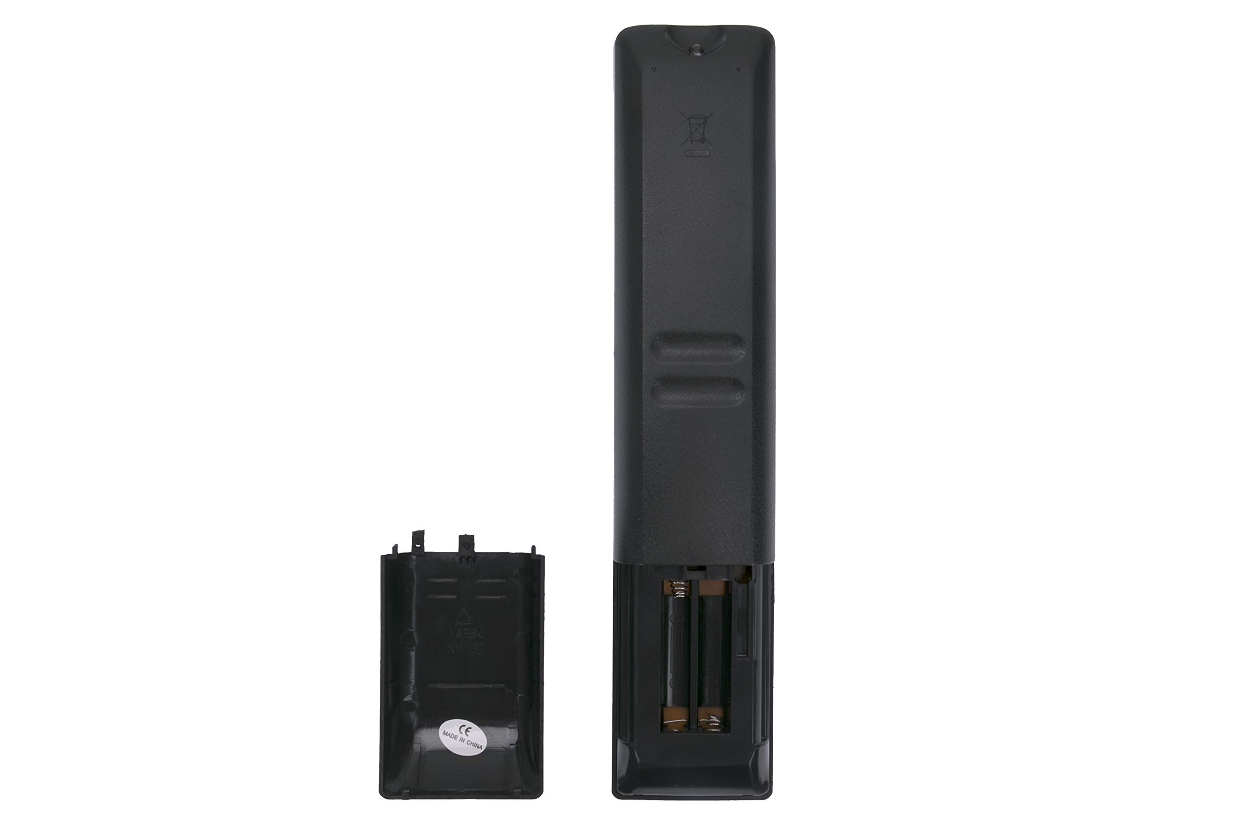 Télécommande De Remplacement Pour LG Smart TV - Modèle MKJ40653802, Compatible Nombreuses Séries