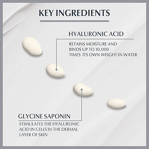 Miniatura 4 de Eucerin Anti-Age HYALURON FILLER Tratamiento Ojos 05fl oz