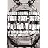 UNISON SQUARE GARDEN TOUR 2021-2022 「Patrick Vegee」at TOKYO GARDEN THEATER 2022.01.26（DVD）