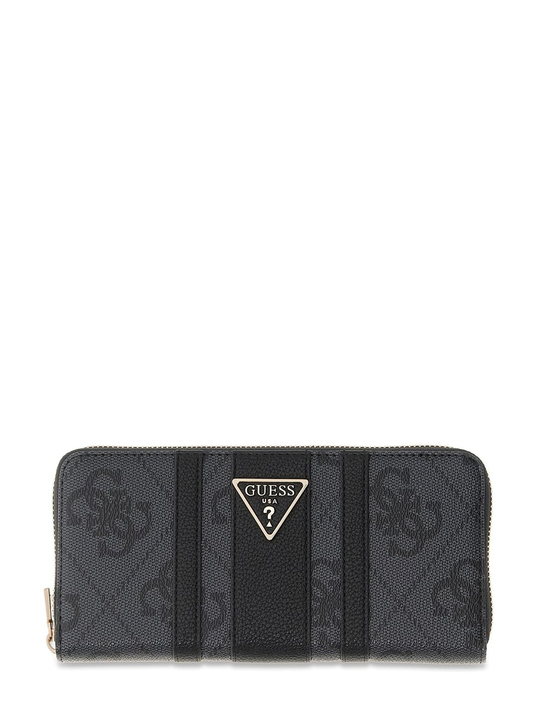 Guess Women's Wallets And Purses Laurel Ii Wallet Swss74 59146