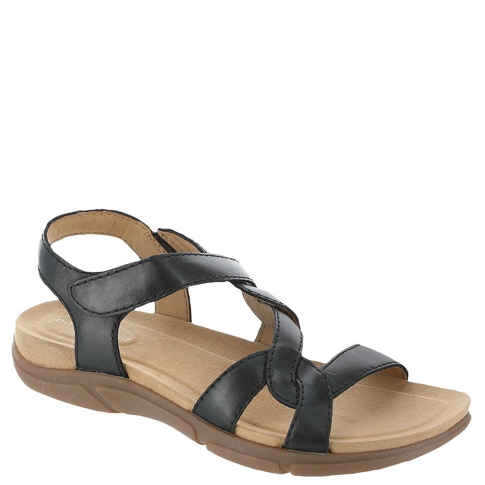 Easy Spirit Minny Women's Sandal