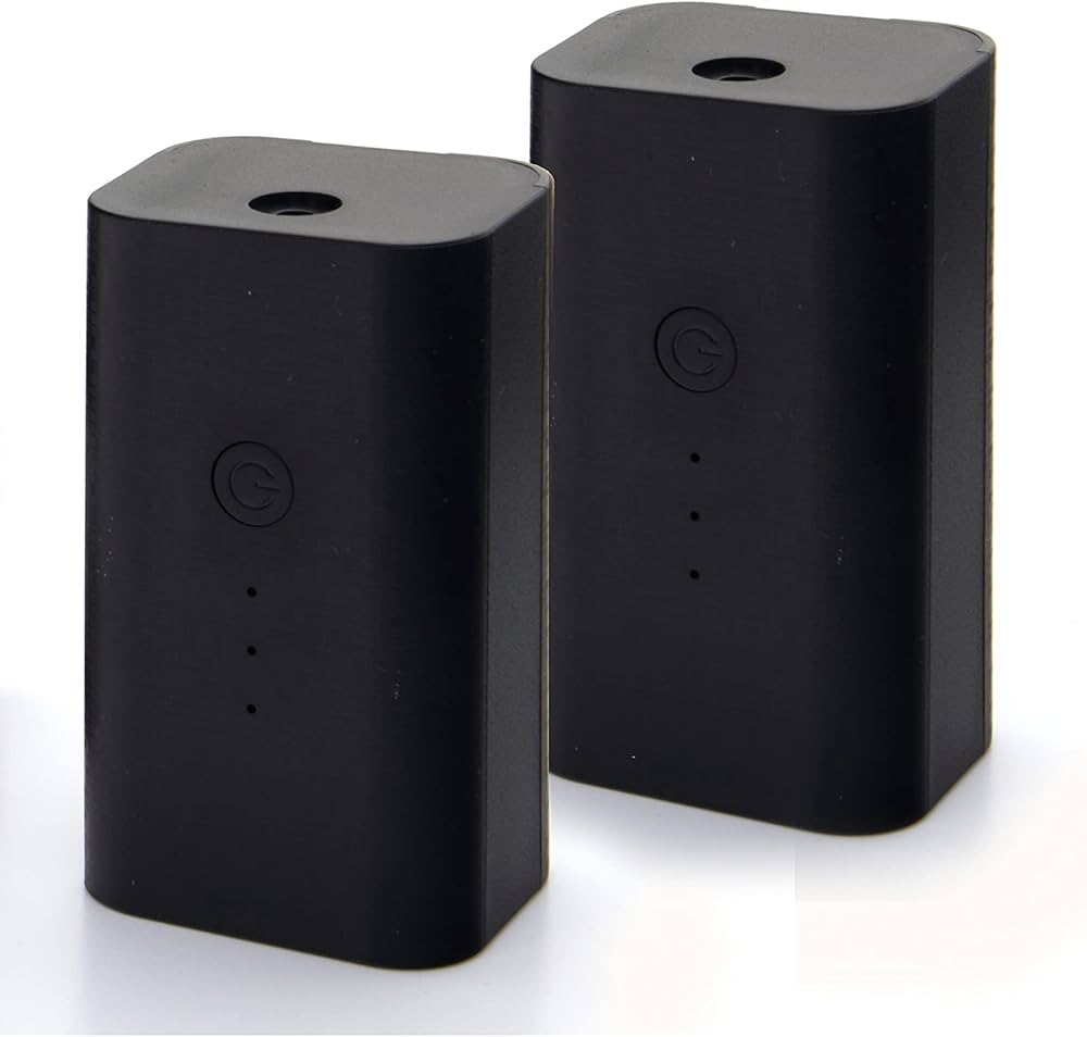 Amazon.co.jp: 山真製鋸(YAMASHIN) 空調ウェア神風KIT 爆風ファン