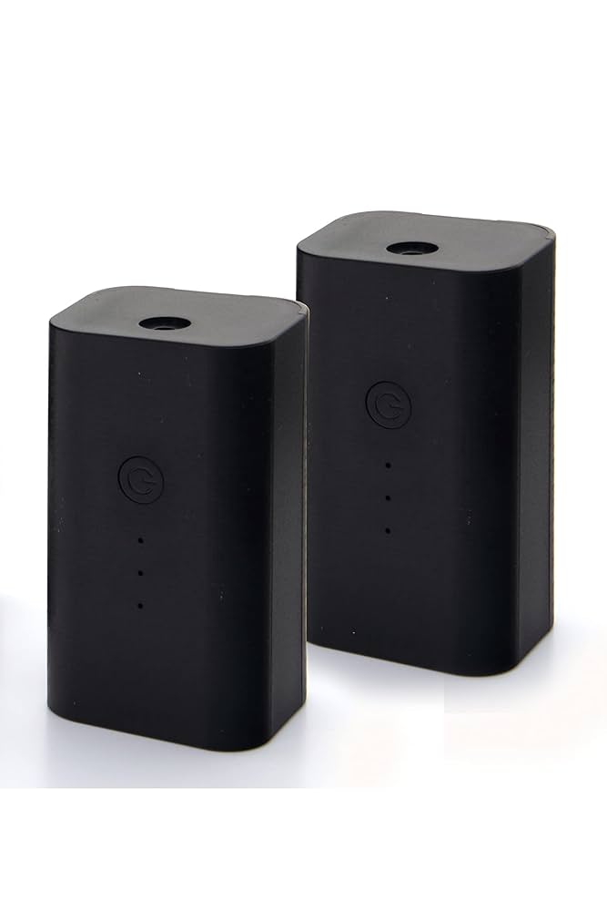 Amazon.co.jp: 山真製鋸(YAMASHIN) 空調ウェア神風KIT 爆風