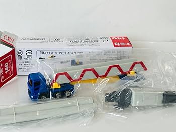 トミカまとめ売り　ケース付き　37台　ロングトミカ トミカ 37台 まとめ売り トミカ以外7台 合計44台 - メルカリ