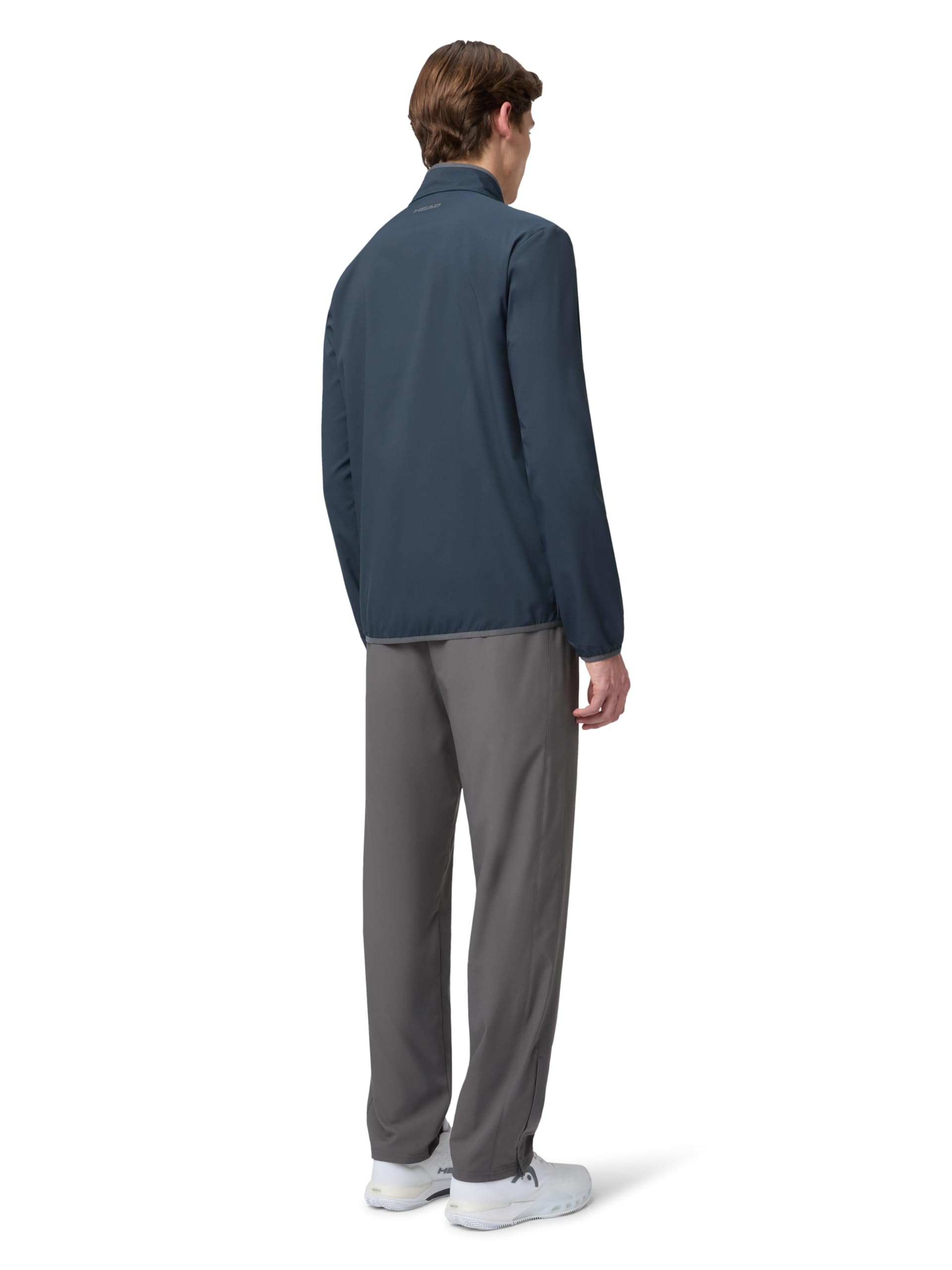 HEAD Club Pants Men