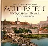  Schlesien - Unvergessene Heimat