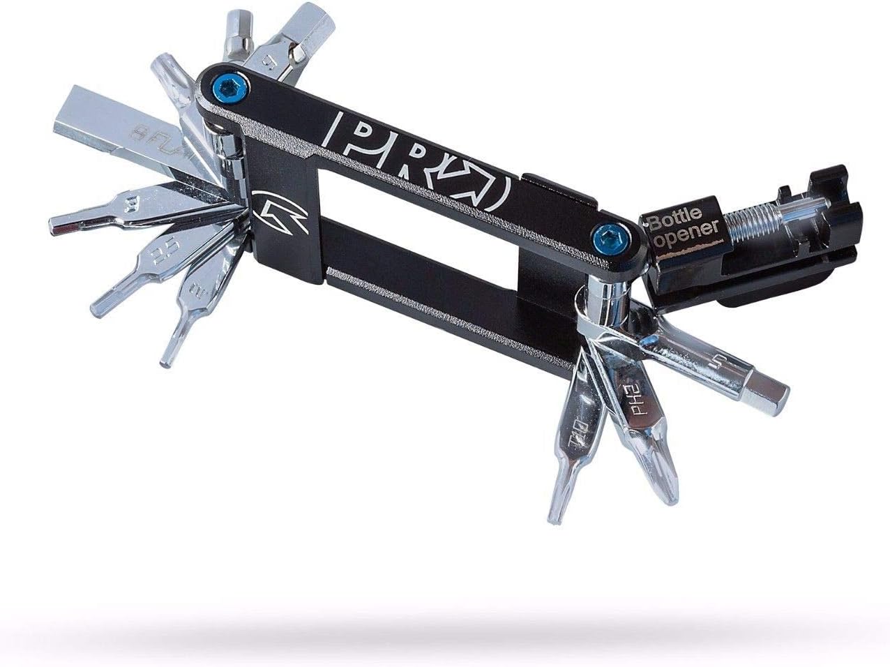 PRO Shimano Mini Tool 15 Function